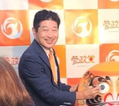 一般社団法人代表「クルド人問題はデマ」川口市民「クルド問題に苦しみました…（投票）」