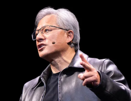 【朗報】世界一の企業のCEO「もう人間が努力や勉強する意味はない、今後そういう奴から負けていく」