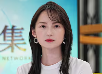 【TBS】「報道特集」次回26日は「参政党の“メディア排除”を問う」と予告　党は番組に抗議中