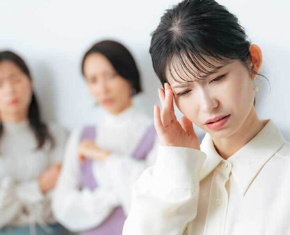 「無職が教えるジョブコーチ」←こういうの言質が間違っていなく100％正しくても相手されないんだわ