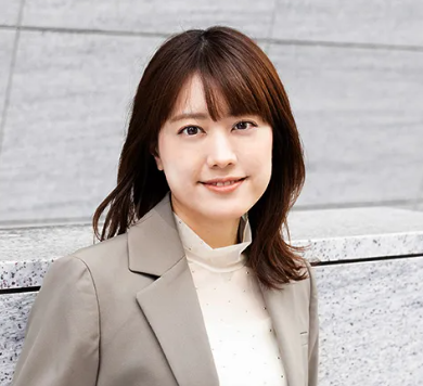 いじめっ子のイメージが付いてる男優、女優といえば？