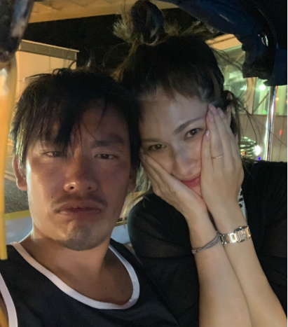 【悲報】箕輪厚介の妻が発狂「いけちゃん糞ブ◯鬼ブ◯整形ブ◯」