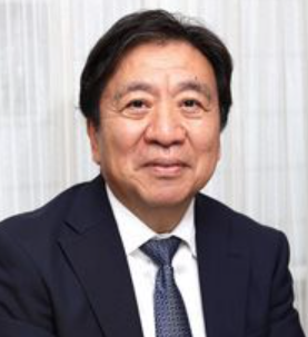 【政治ジャーナリスト・星浩】可能性は小さいものの、次のような展開もありうる、自民党が新しいリーダーの下で立ち直り、保守勢力を結集、野党側は立憲民主党と国民民主党が連携し、非自民勢力の大きな塊ができる