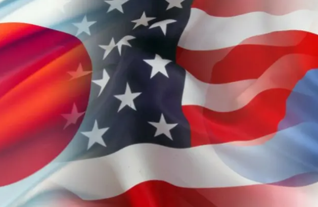 【韓国メディア】「関税15％クラブ」に入った日本とEU