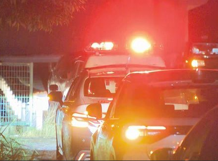 佐賀の強盗殺人事件、犯人はベトナム国籍の技能実習生。外国人を安く買い叩くとこうなる罠
