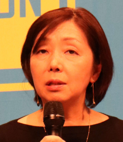 【サンモニ】浜田氏『石破下ろしは良くない。まずやるべきは、自分たちの政策がなぜ届かなかったのかを知るべきだ』