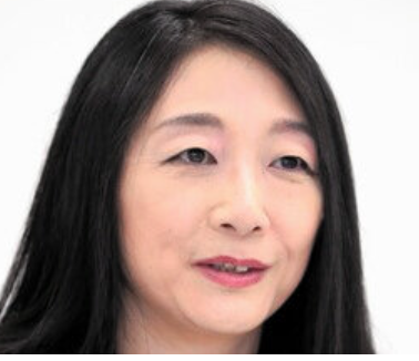 女性が「産む道具」にされる未来は空想か「ディストピアの芽は常に」　(翻訳家)