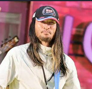 【悲報】現在のTOKIO長瀬さん、もうめちゃくちゃww