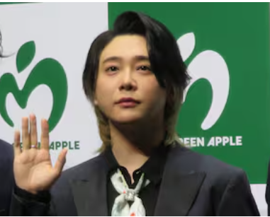Mrs.GREEN APPLE、「ミセスの騒音」トレンド入り、野外ライブで周辺住民が悲鳴「キレそう」「重低音だけが、家の中まで聞こえてくる」