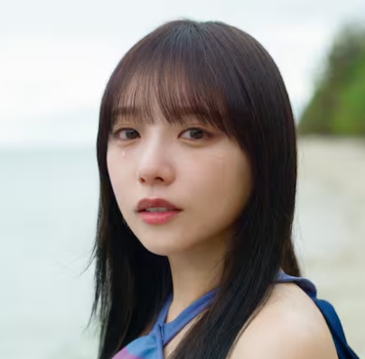 【5ch民】欧米ではハゲを馬鹿にすると女子供でも容赦なく神の名の下に粛正される それくらいの大罪だからな