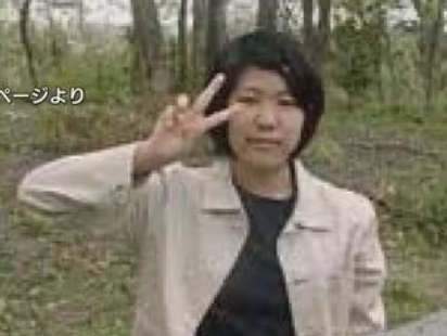 ベトナム人に殺された女性、中国の大学で日本語講師をしていてたまたま日本に帰省中だった…