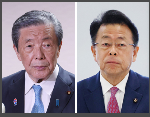【朗報】自民党の詫び石4万確定か！！お前ら4万で何買う？