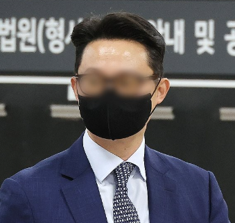 【韓国】統一教前幹部を逮捕　裁判所「証拠隠滅、逃げる恐れがある」