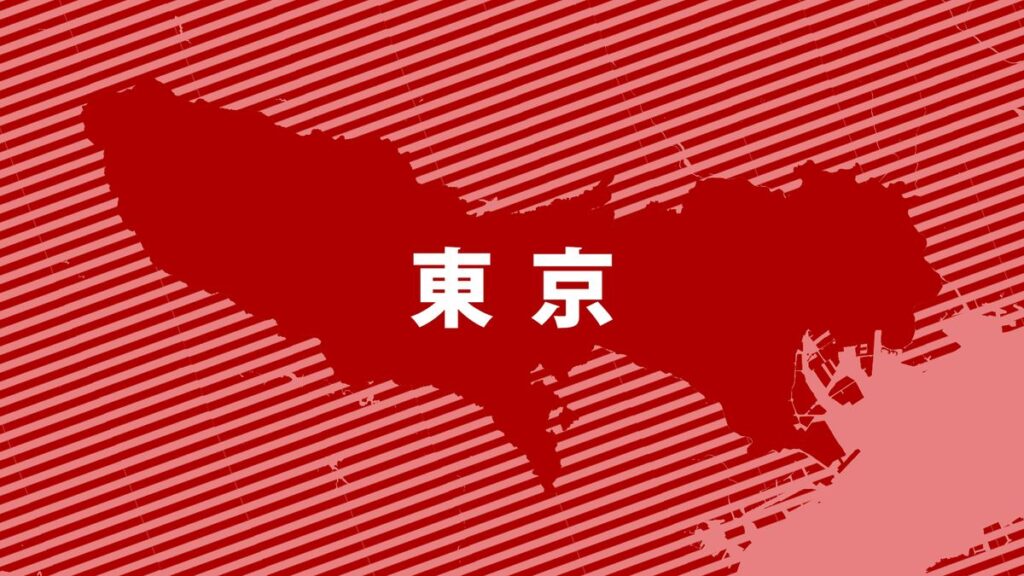 スポーツクラブのプールで6歳児童溺れる…意識不明の重体　当時、学童保育として児童20人ほど預かりか　東京・小金井市