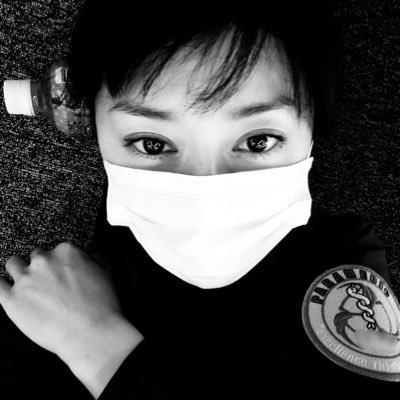 参政党代表の高齢の女性は子どもが産めない発言に48歳女性歌手が激怒「男は何様なんだよ」