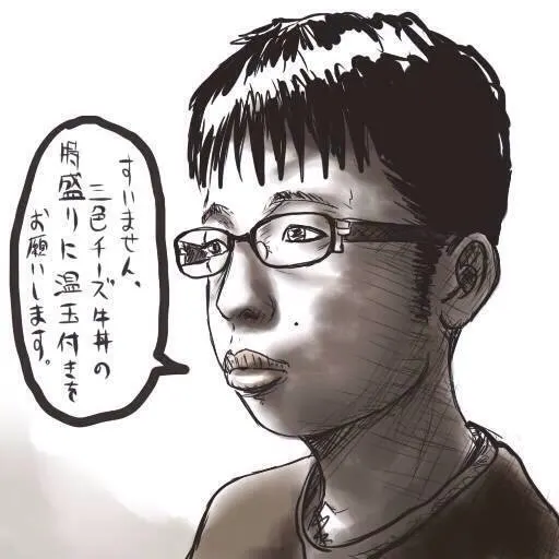 【悲報】チー牛が考えた完璧なデートプラン、キモ過ぎてドン引きされる
