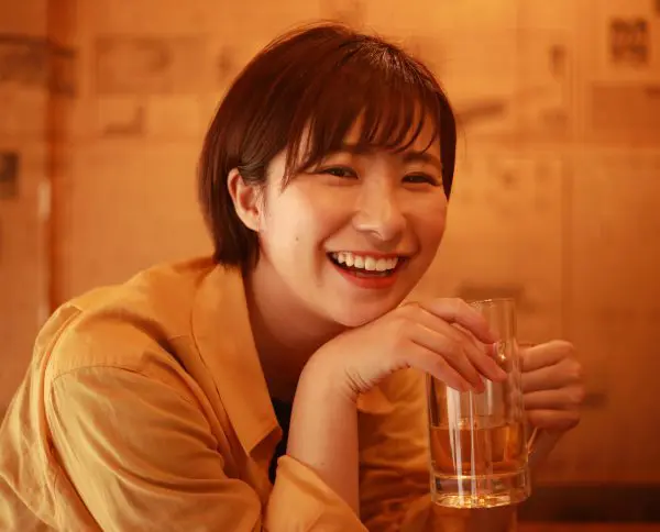【悲報】30代婚活女性、デートが「バーミヤン」でどちゃくそ萎えてしまうwwww