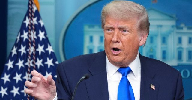 トランプ、日本の首相に「親愛なる日本様」→「名前すら分からないの？」と批判続出