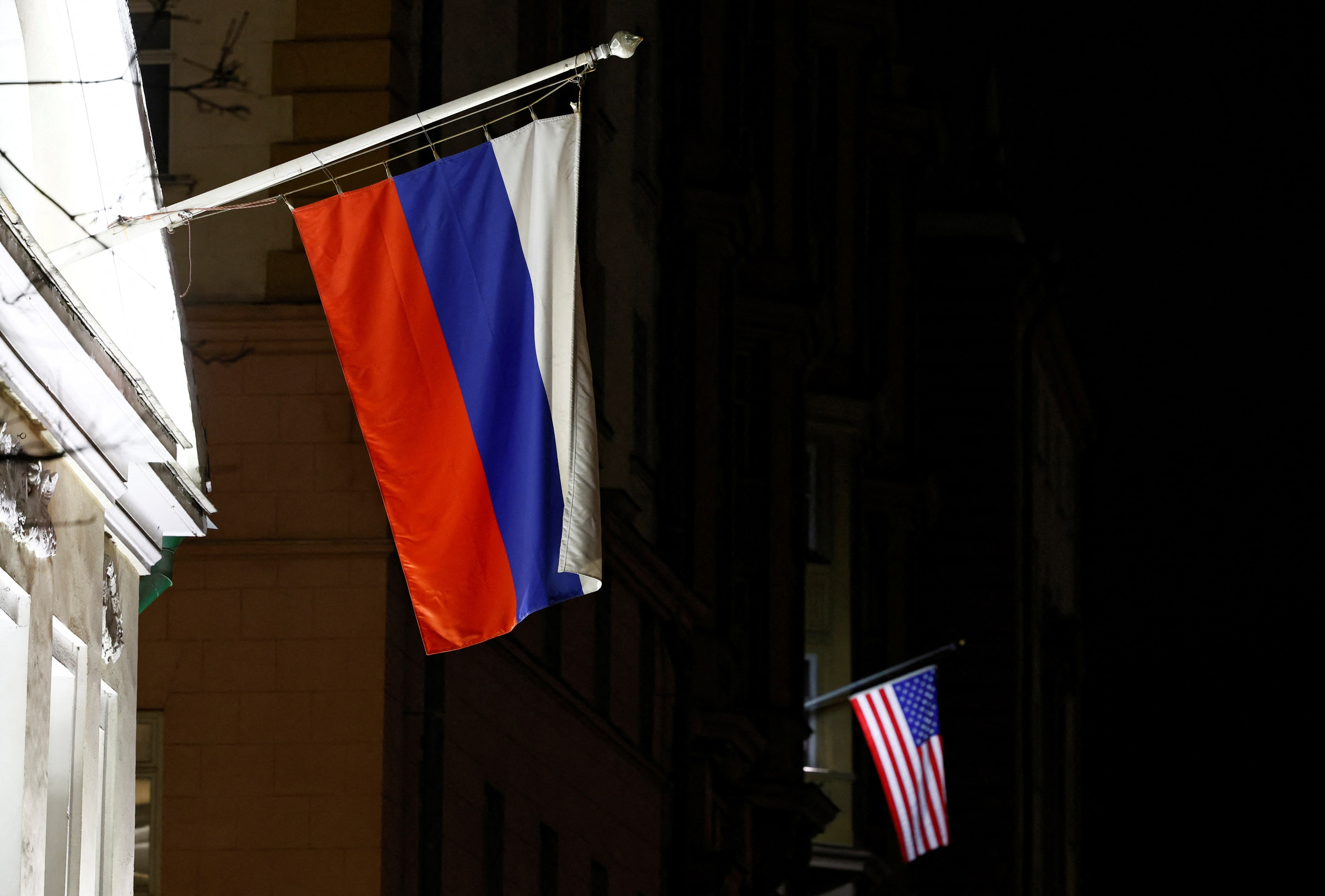 トランプ「14日にロシアに関する重大発表を行う！」