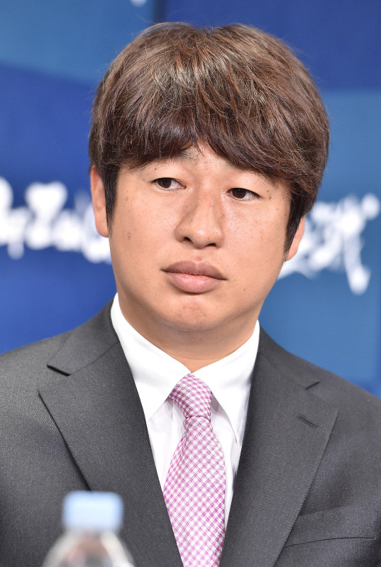 【政治資金規正法】ドワンゴ川上量生氏、NHK党１億5000万円出資の学生投資家を“説教”「呼ばれたようなので説教しにきました」