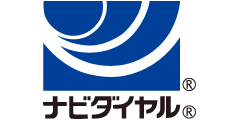 ｸﾚｰﾏｰ「熊を殺すな！熊かわいそう！」自治体「ナビダイヤルでお繋ぎします。料金は10秒あたり300円」