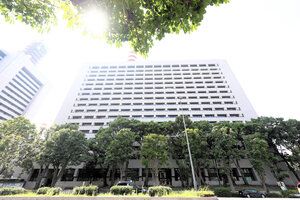 ネット掲示板で帝京大学関係者らに殺害予告　福岡県の25歳男を逮捕　「退学になって頭にきた」