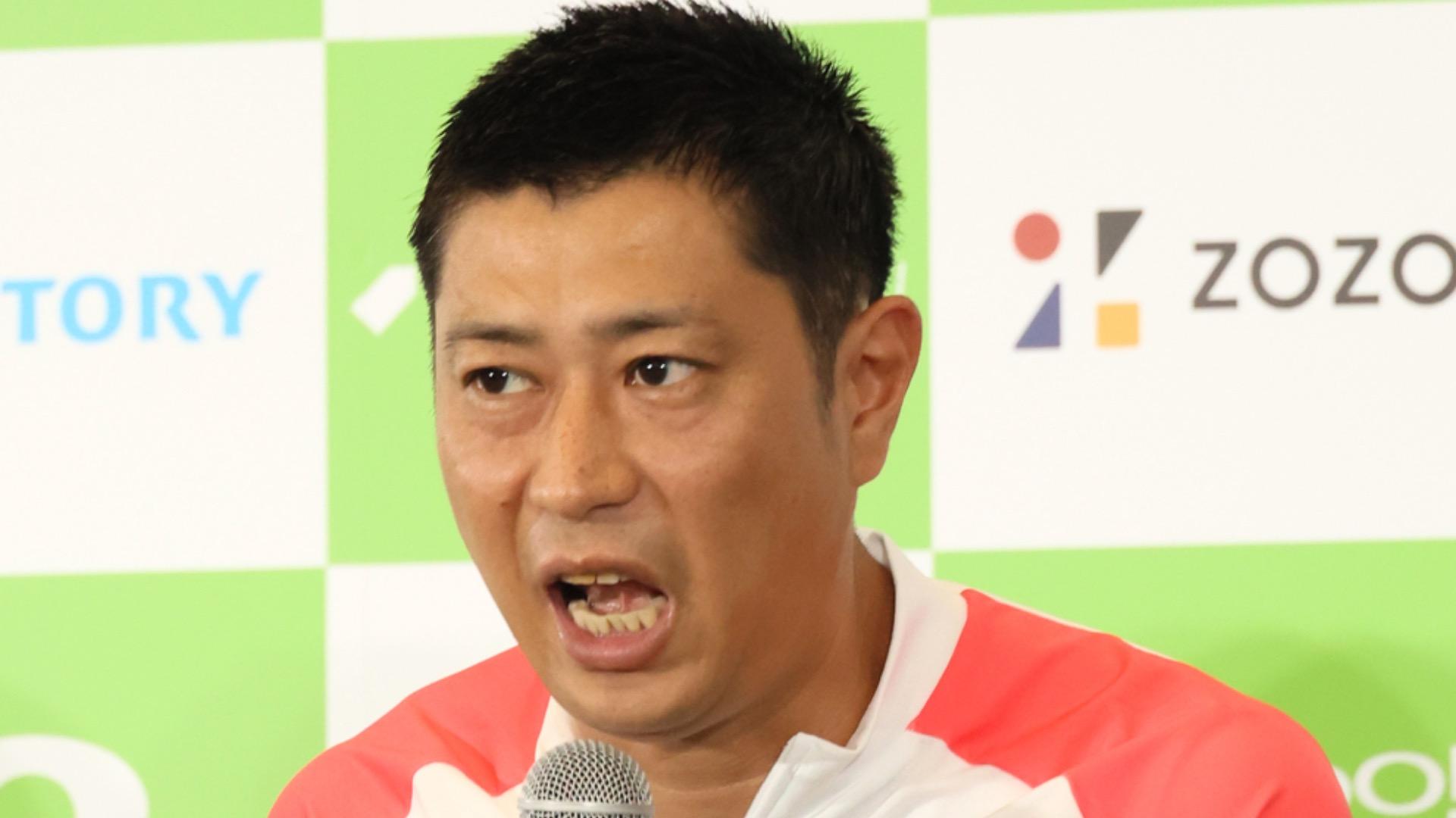 【悲報】現代人さん、バラエティ番組を真剣に見てしまう冗談通じないバ◯が増えてしまう