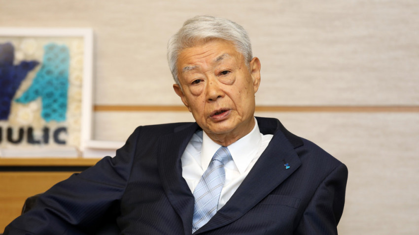 ヒューリック会長「大谷は100億なのに藤井聡太は8冠獲ったとしても2億…明らかにおかしいでしょ」