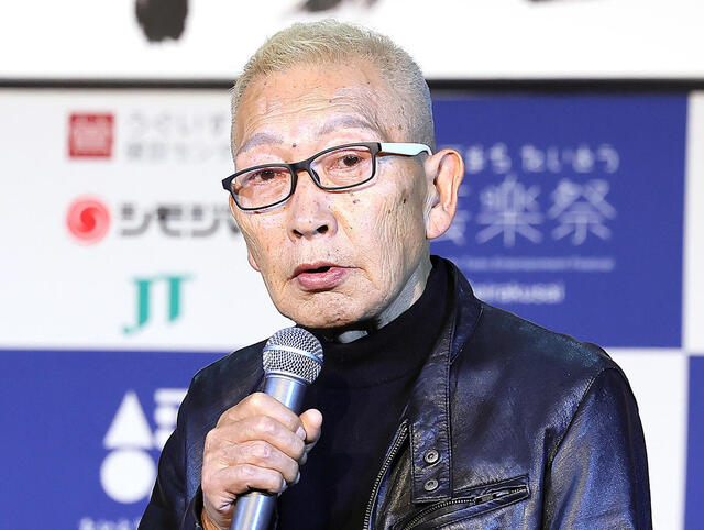 【芸能】ビートきよし、参院選期日前投票過去最多の発表うけ「ざまあみろ」とバッサリ！　フォロワー「震えて待ってろ」