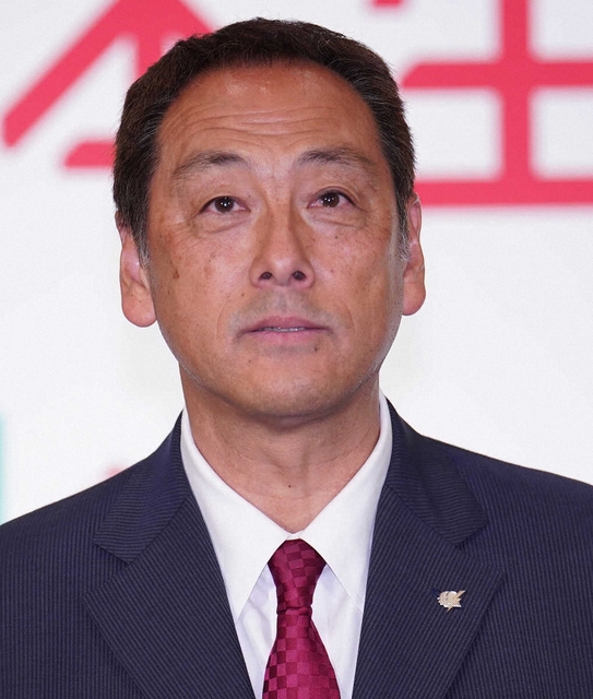プロ野球選手会「1軍の球団数拡大」を再要望　2軍は「空白地域」での野球振興に成功
