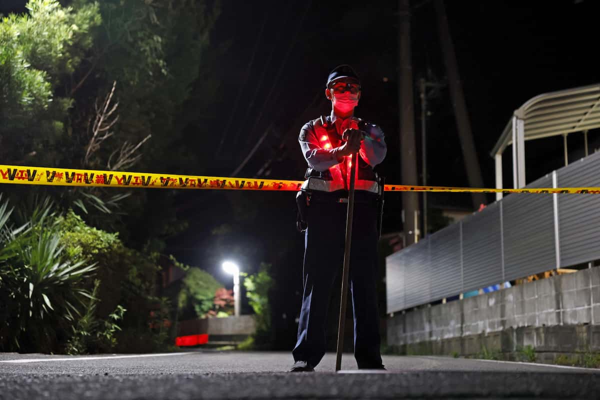 ベトナム人技能実習生の逃亡　１年で５５００人　不法滞在状態で犯罪へ