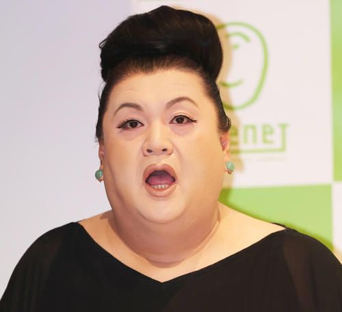 マツコが告白、今でも食べられないもの「野生が無理」唐揚げは食べるけど、ステーキ、しゃぶしゃぶ、焼き肉とか肉が苦手」米が好き