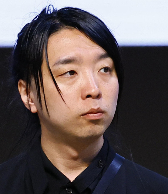 メディアアーティストの落合陽一氏、なぜか私の訃報が多発している」理由明かし「私は元気です」