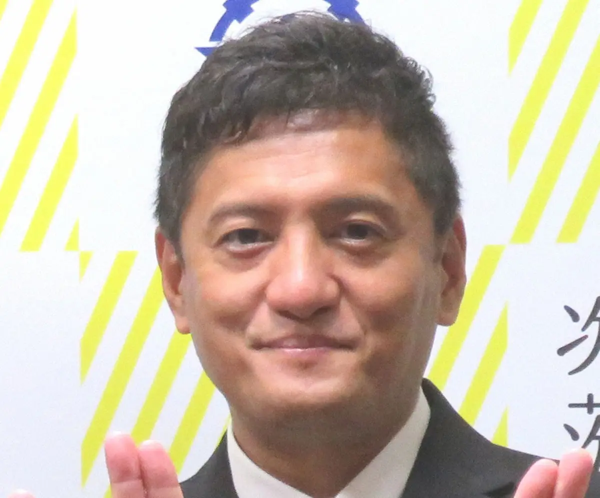 ヤナギブソン、7月5日大災害説にマジレス「都市伝説や陰謀論を信じてる人は…論理学、統計学、メディアリテラシーとか勉強して」