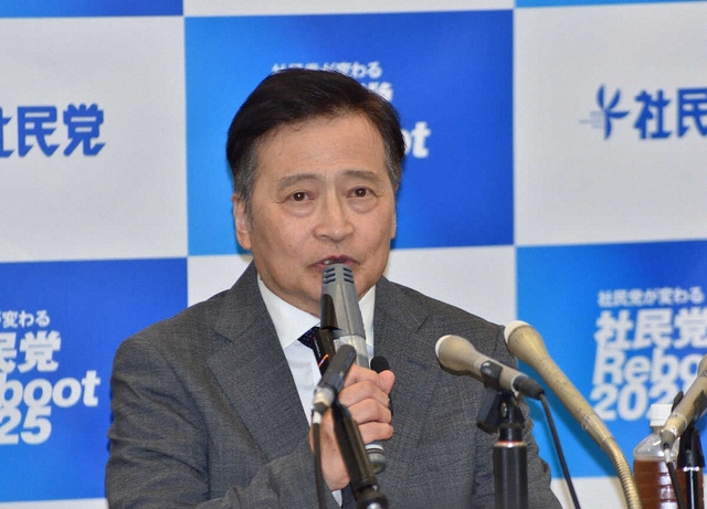 ラサール石井「私は高卒。高卒です」