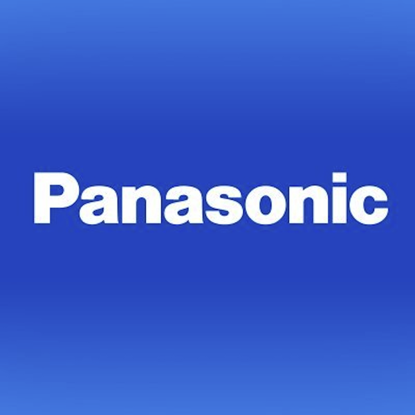 リコール中のパナソニック製シェーバーで火災事故