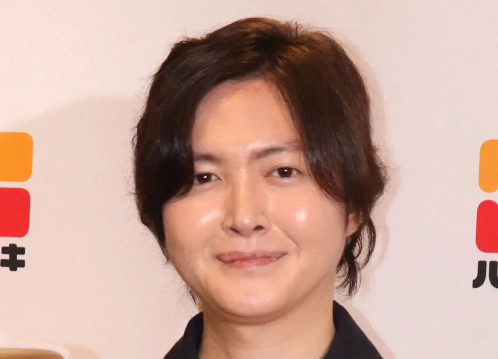 リュウジ氏、GACKTの“食物が汚染されている”ポストに疑問「農薬も添加物も必要だから使っている」