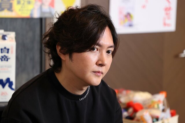 リュウジ氏、「サイゼリヤなんて大したことない」馬鹿にする人に苦言　「本場じゃないなどと言っている連中の味覚は信用しなくて大丈夫」
