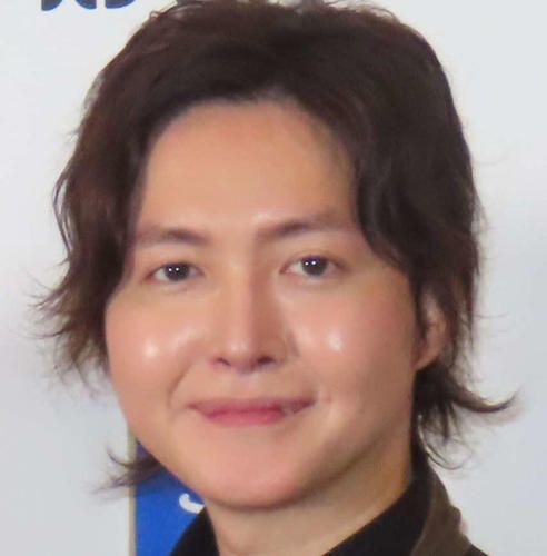 リュウジ氏「こういう層が『味の素は化学物質だから体に悪い』とか言い出す」「塩や砂糖も化学物質です」