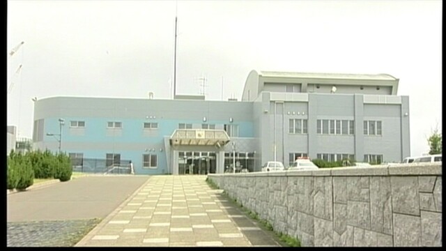 ロシア国籍の男（63）「頭が痛くて払えなかった」バター8個を盗んだか　所持金は約16万円