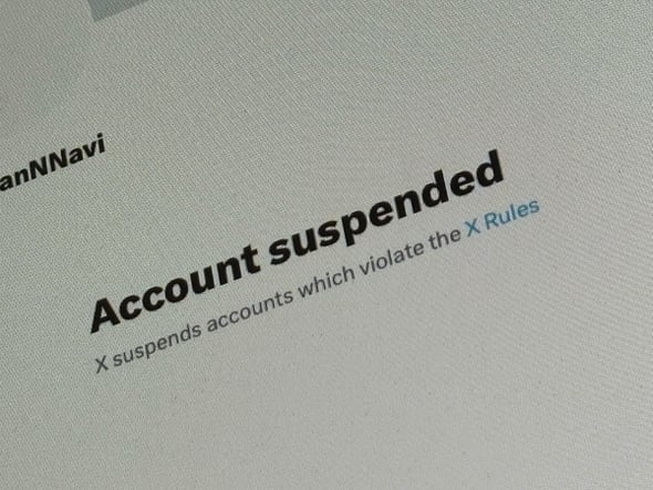 ロシア製botによる世論操作に関与？　「Japan News Navi」など複数のXアカウントが相次ぎ“凍結”