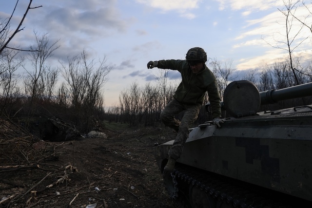ロシア軍、夏季攻勢でも渡河に苦戦　練度不足の部隊には攻略難しく　南部ドニプロ川や東部オスキル川の渡河に最近も繰り返し失敗