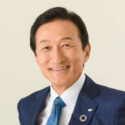 神谷宗幣「ワタミ会長は素晴らしい。彼こそ政治家になってほしい」