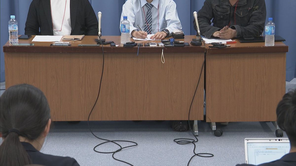 万博中国館で2次請け業者に工事費未払い6,000万円