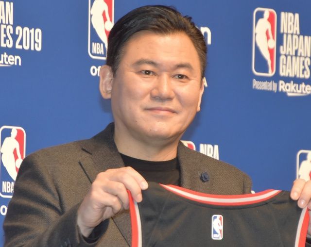 三木谷浩史会長、楽天グループの特別休暇を発表…　参院選の期日前投票に社員が行けるように「日本の将来を真剣に考えて」