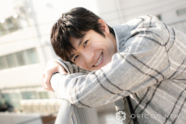 三浦春馬さん命日　スタッフXで「心穏やかに三浦春馬を想っていただける一日に」