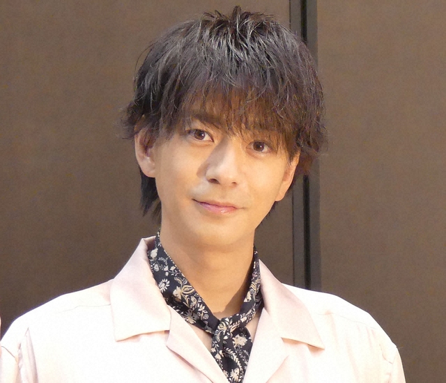 三浦翔平、プライベートを記事にされ週刊誌に怒り「マジでやめてくんない？」「息子に関して何か書こうもんなら、訴える」