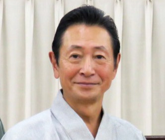 三田村邦彦「ニュース番組司会者は淡々と事象を伝える仕事であって個人の思想主義は…」と私見