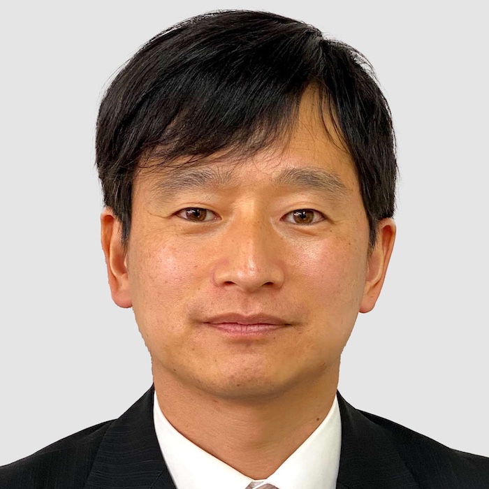 【新潟/兵庫】「三田の米まずい」　上越市長発言に三田市長が抗議「倫理観欠ける」