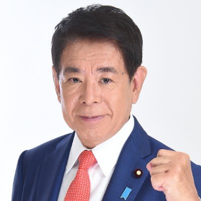 旧安倍派下村氏が自民支部長に　東京11区、裏金逆風で昨年落選